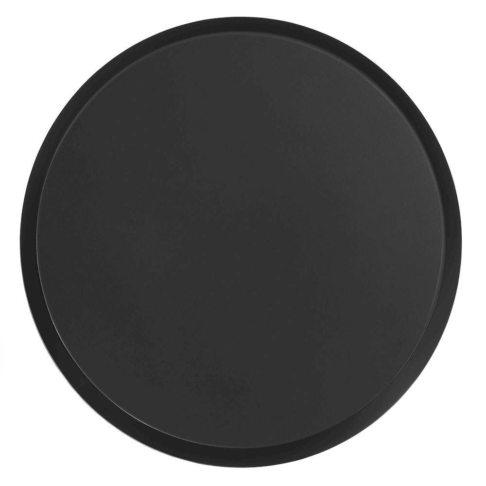 Maren Round Side Table. Picture 5