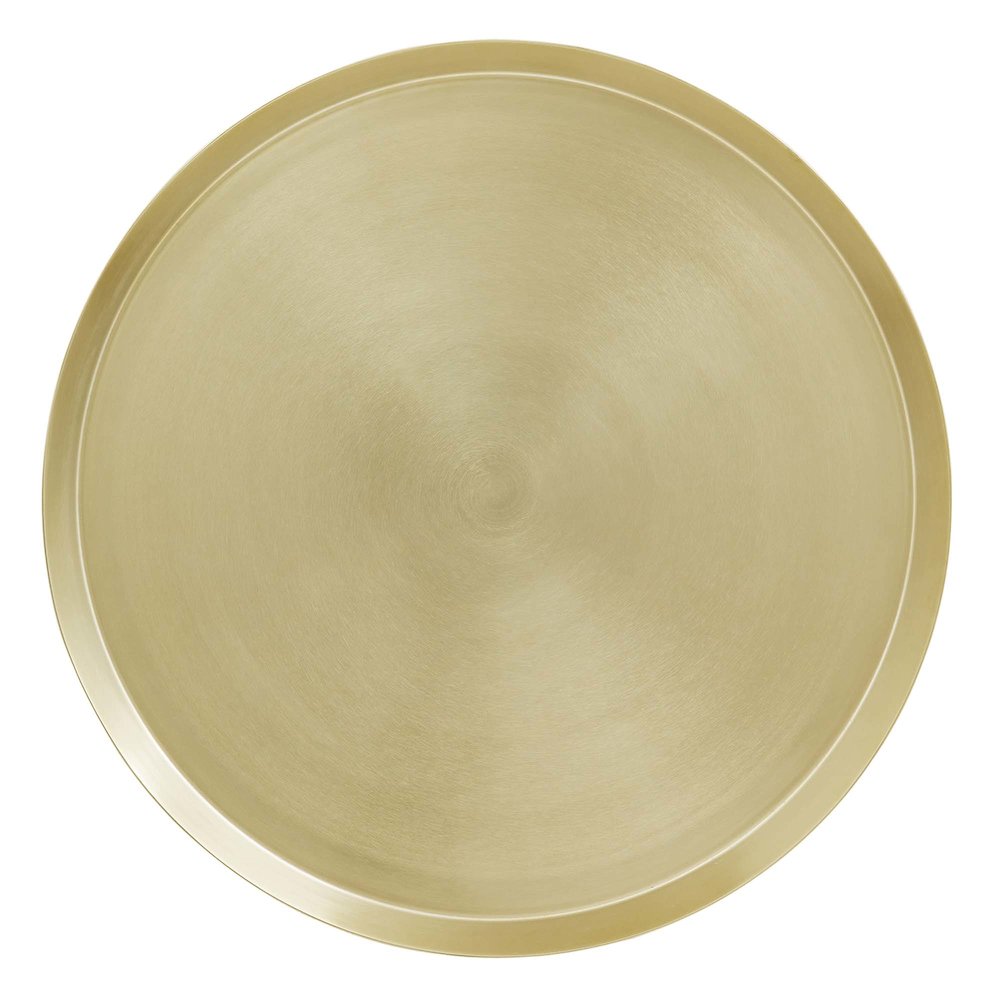 Maren Round Side Table. Picture 5