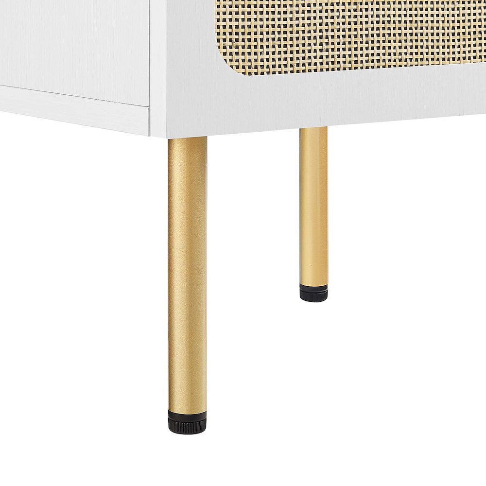 Chaucer 18" Bathroom Vanity. Picture 14