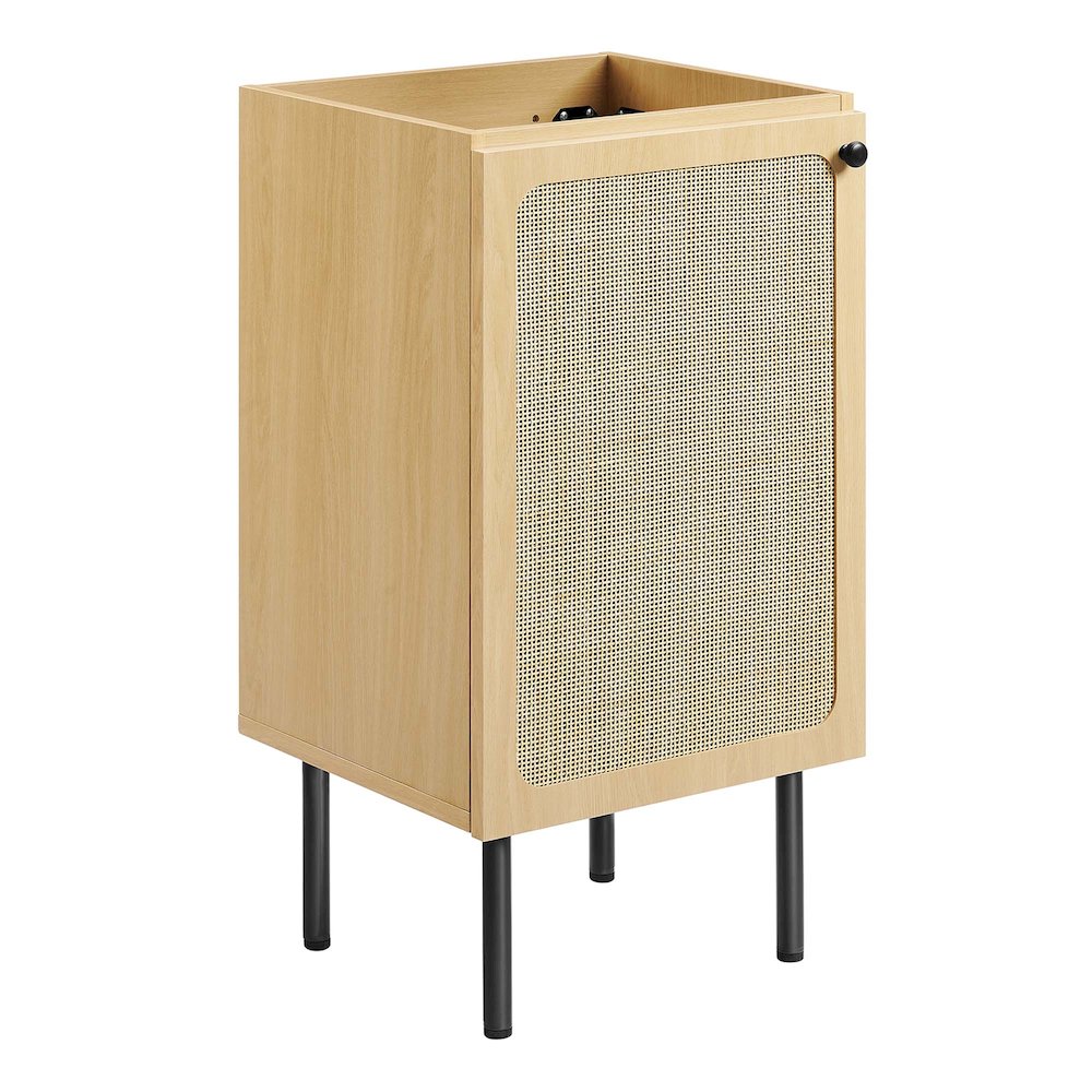 Chaucer 18" Bathroom Vanity. Picture 6
