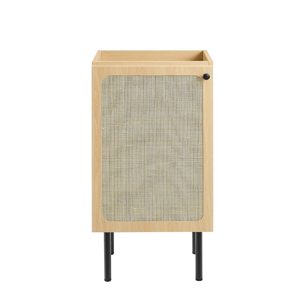 Chaucer 18" Bathroom Vanity. Picture 7