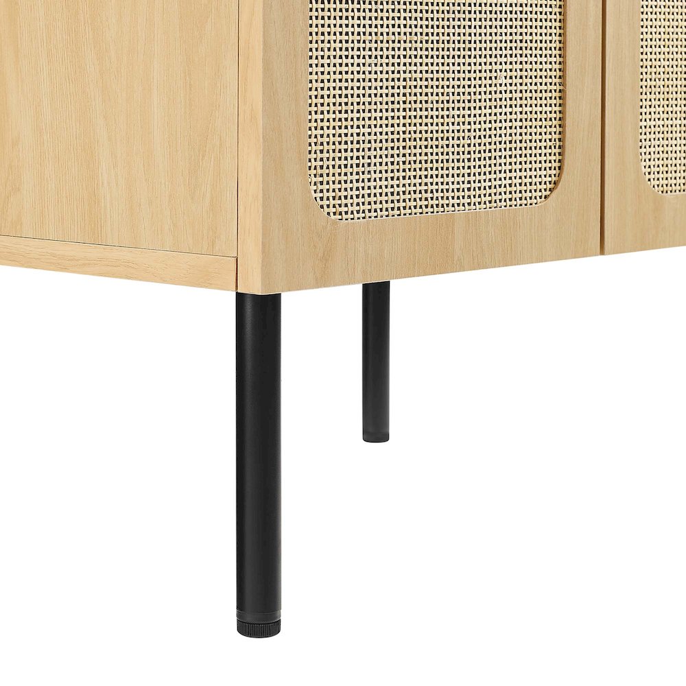 Chaucer 24" Bathroom Vanity. Picture 14