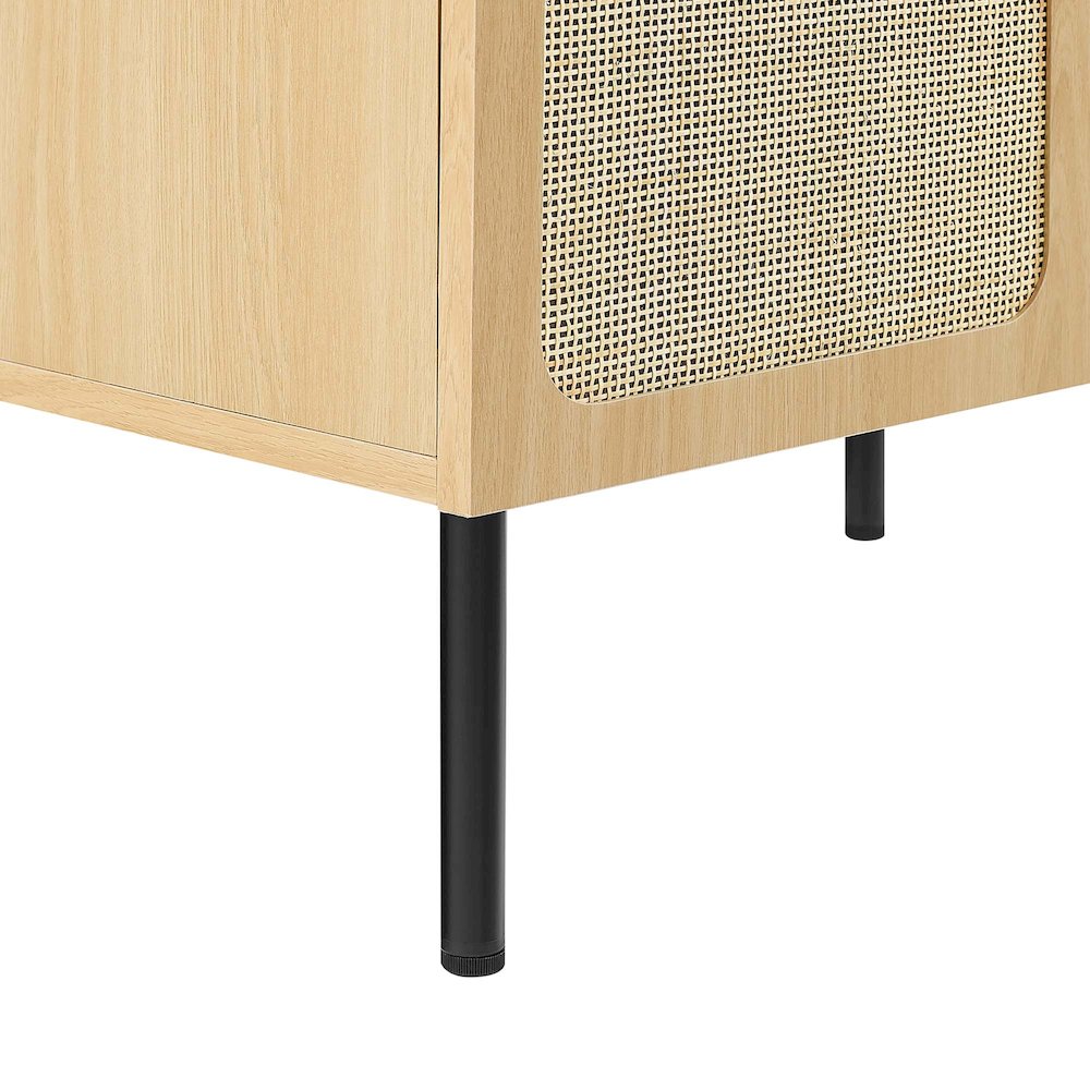 Chaucer 30" Bathroom Vanity. Picture 14