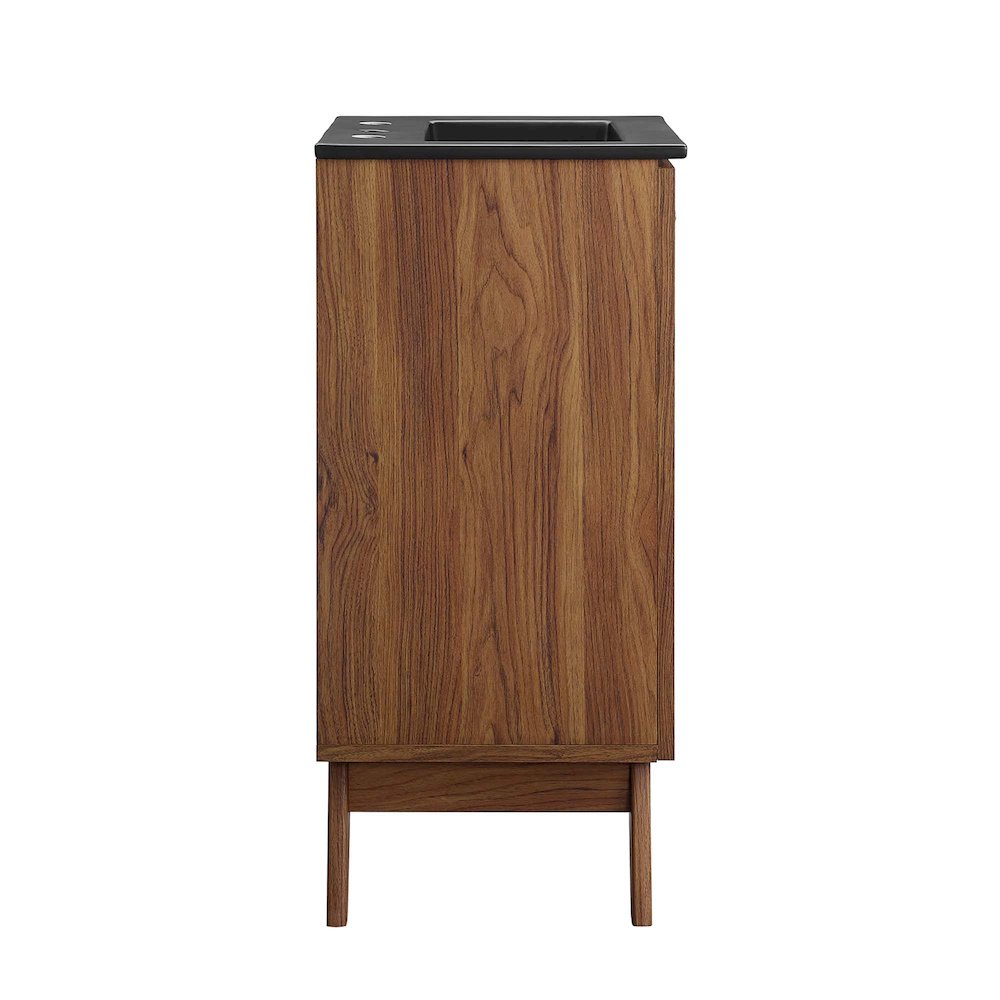 Soma 18” Bathroom Vanity. Picture 4