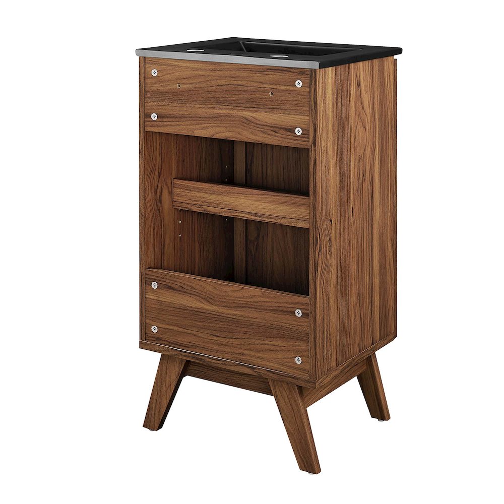 Soma 18” Bathroom Vanity. Picture 5