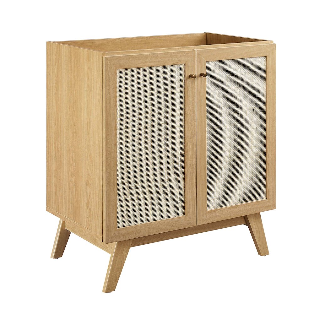 Soma 30” Bathroom Vanity. Picture 6