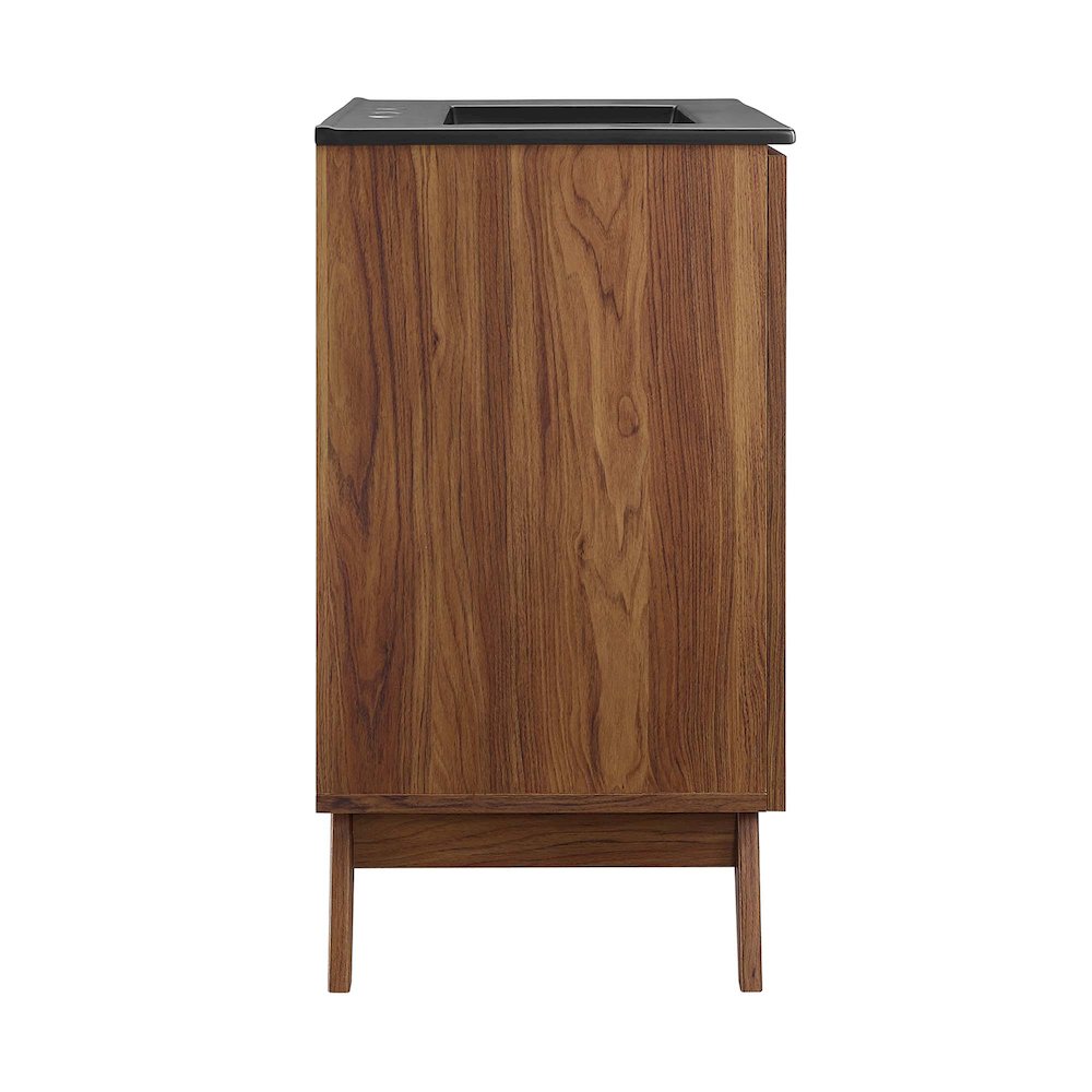 Soma 30” Bathroom Vanity. Picture 4