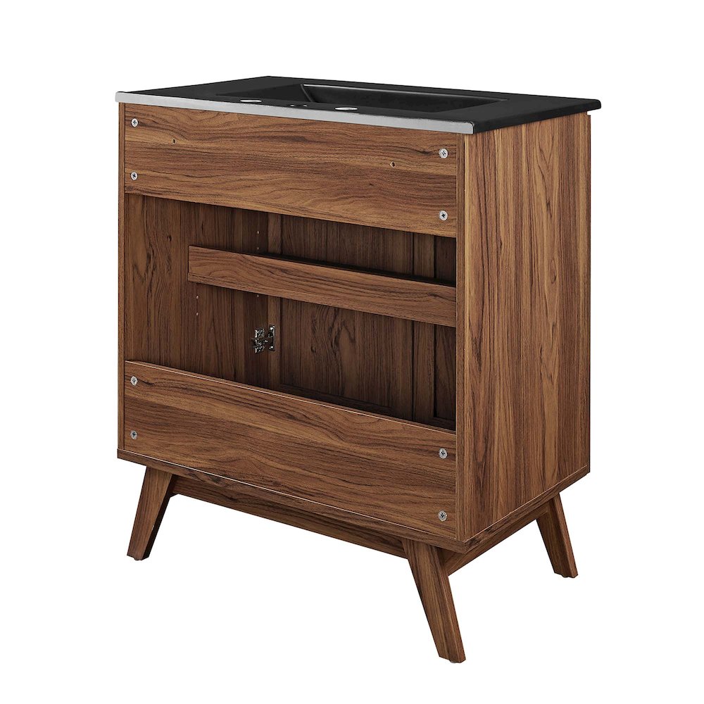 Soma 30” Bathroom Vanity. Picture 5