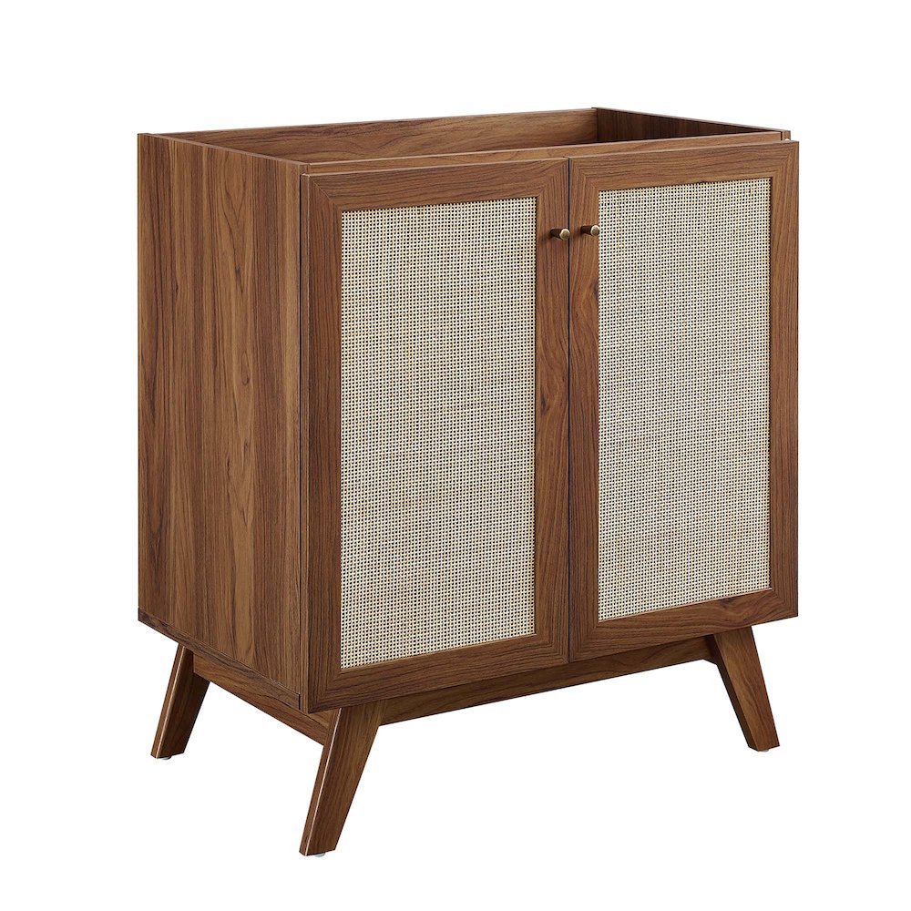 Soma 30” Bathroom Vanity. Picture 6