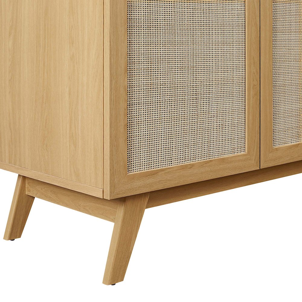 Soma 36” Bathroom Vanity. Picture 14
