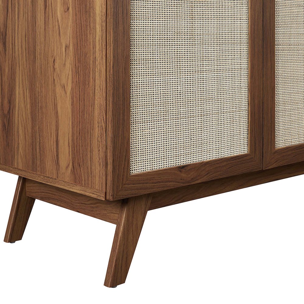 Soma 36” Bathroom Vanity. Picture 14
