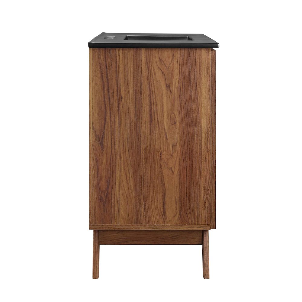 Soma 36” Bathroom Vanity. Picture 4