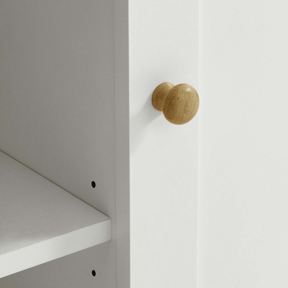 Garland Kitchen Island. Picture 10