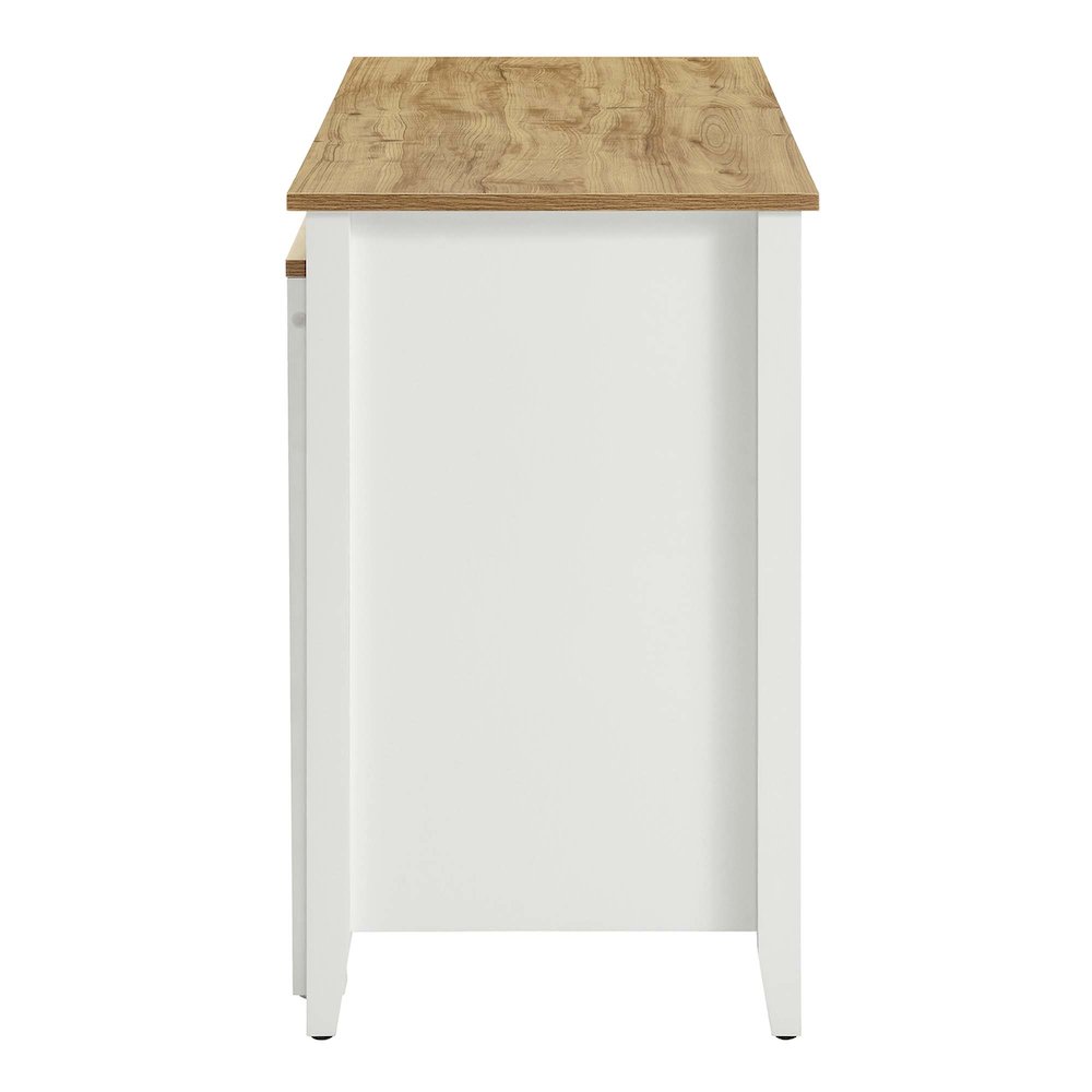 Farmstead Kitchen Island. Picture 4