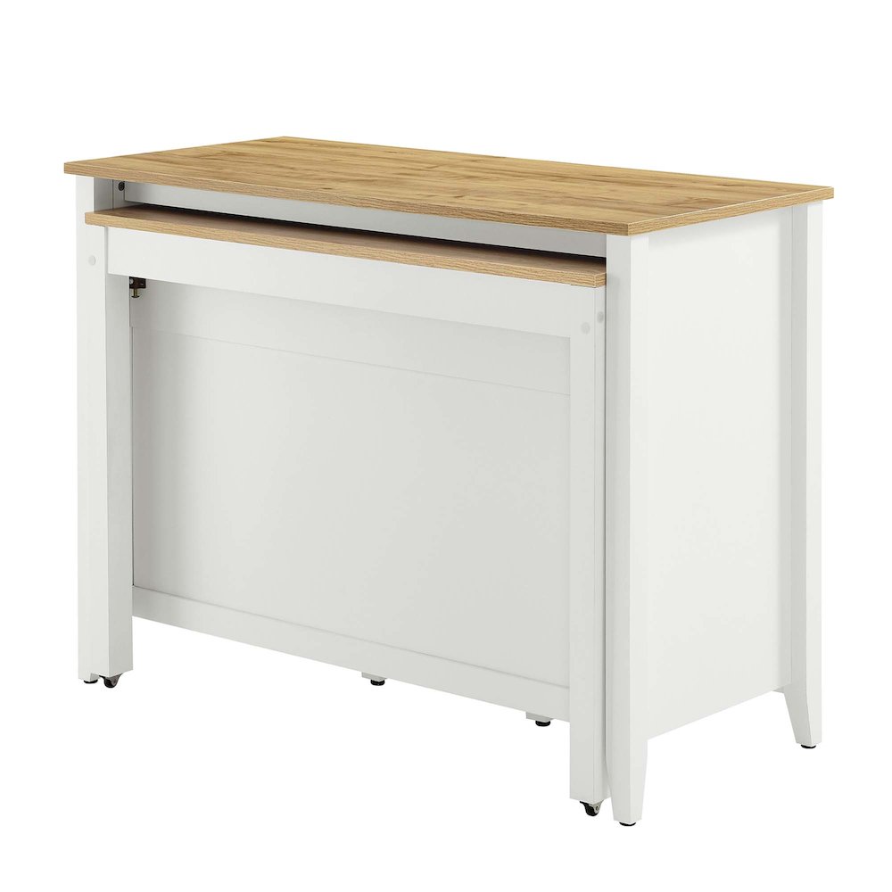 Farmstead Kitchen Island. Picture 5