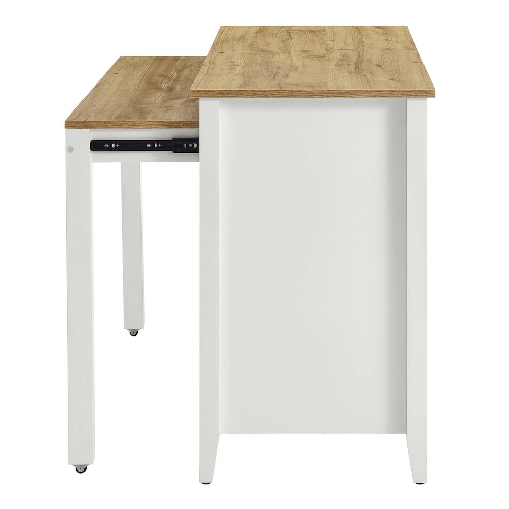 Farmstead Kitchen Island. Picture 7