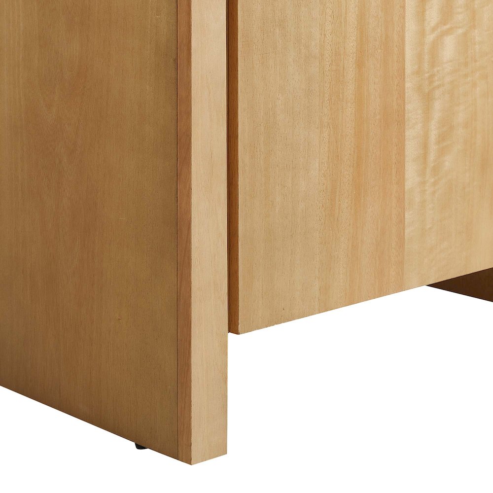 Appia 24" Bathroom Vanity. Picture 9