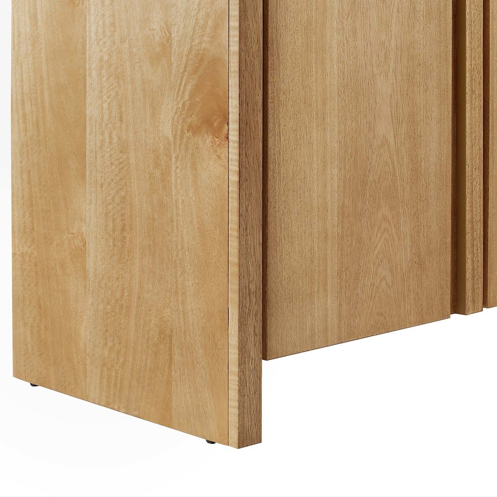 Appia 36" Bathroom Vanity. Picture 9
