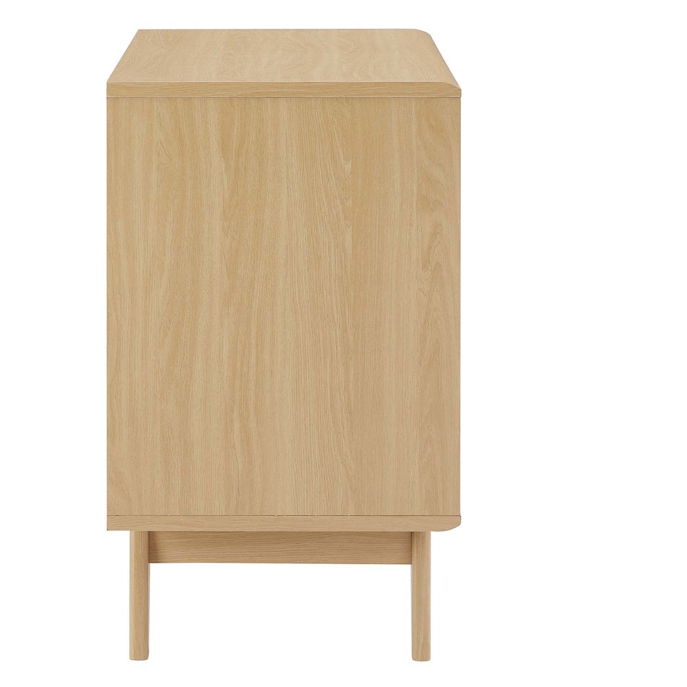 Render Cat Cabinet. Picture 4