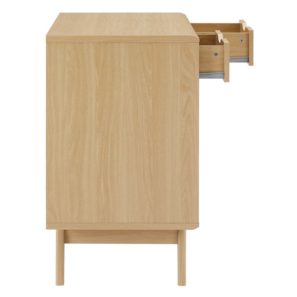 Render Cat Cabinet. Picture 7