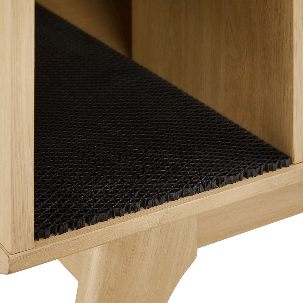 Render Cat Cabinet. Picture 8