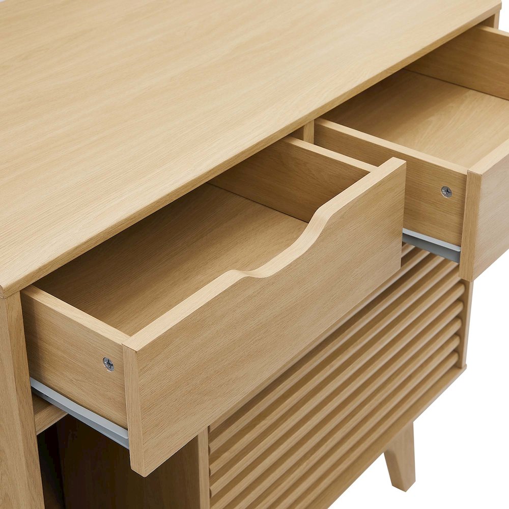 Render Cat Cabinet. Picture 9