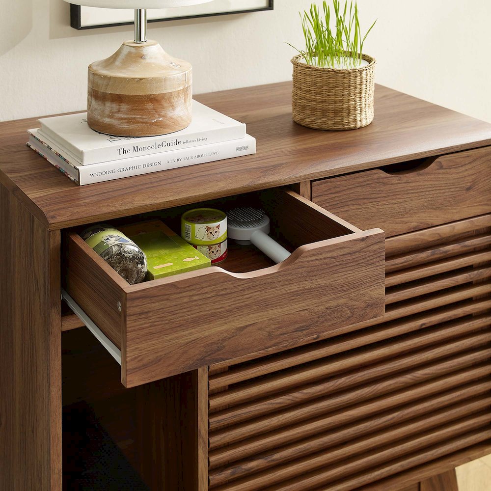 Render Cat Cabinet. Picture 13