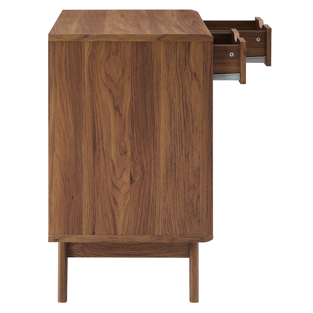 Render Cat Cabinet. Picture 4