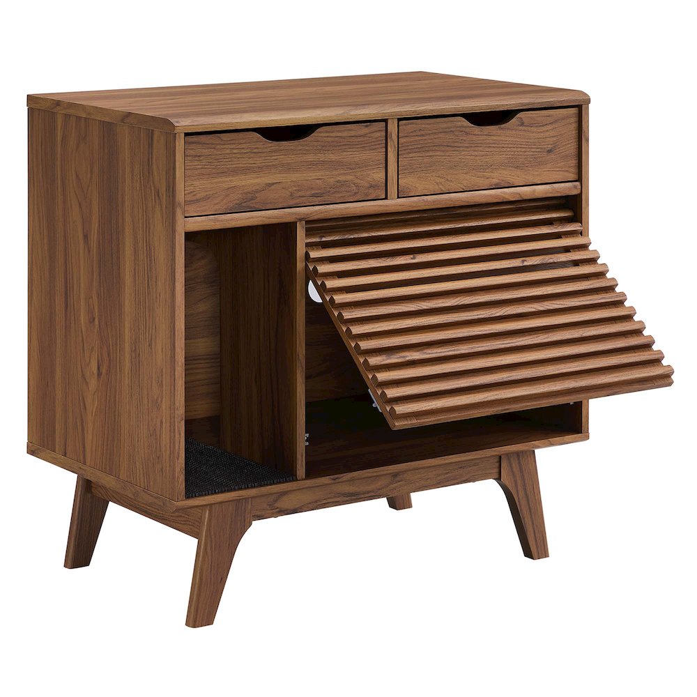 Render Cat Cabinet. Picture 6