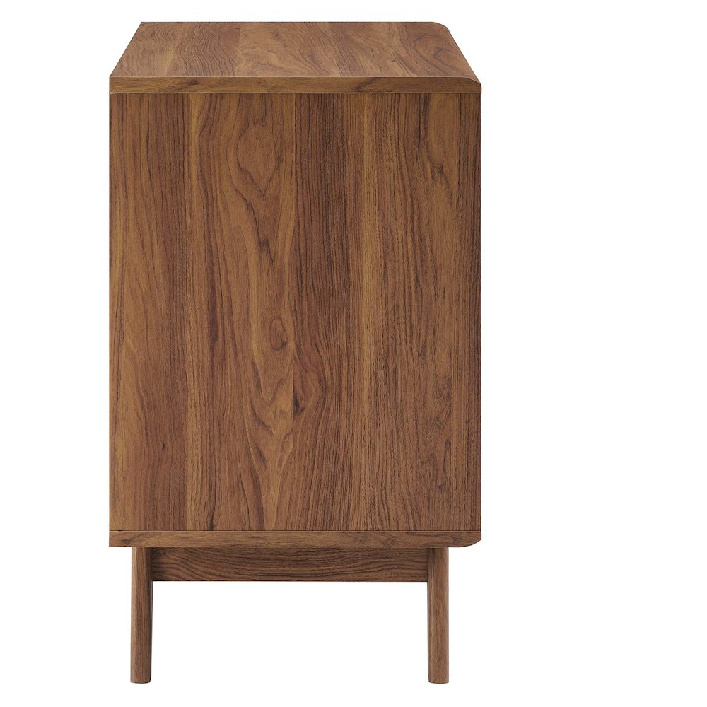 Render Cat Cabinet. Picture 7