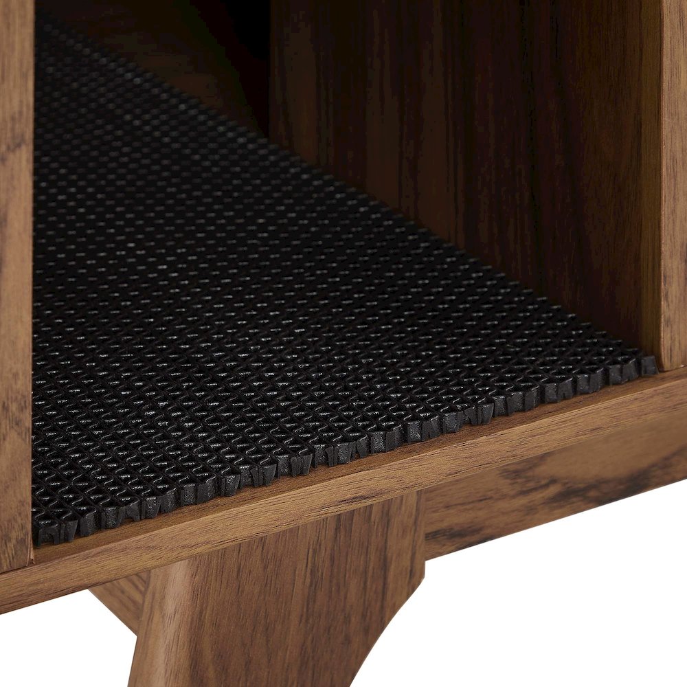 Render Cat Cabinet. Picture 8