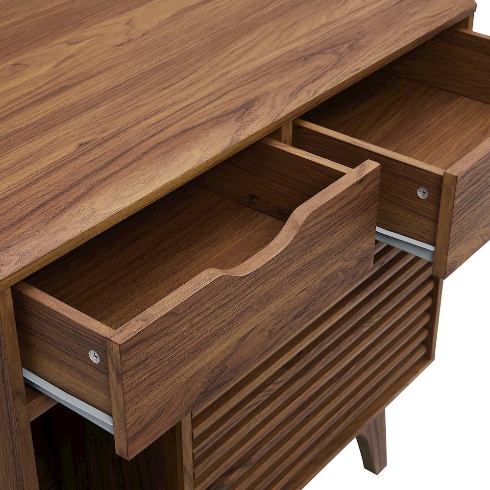 Render Cat Cabinet. Picture 9