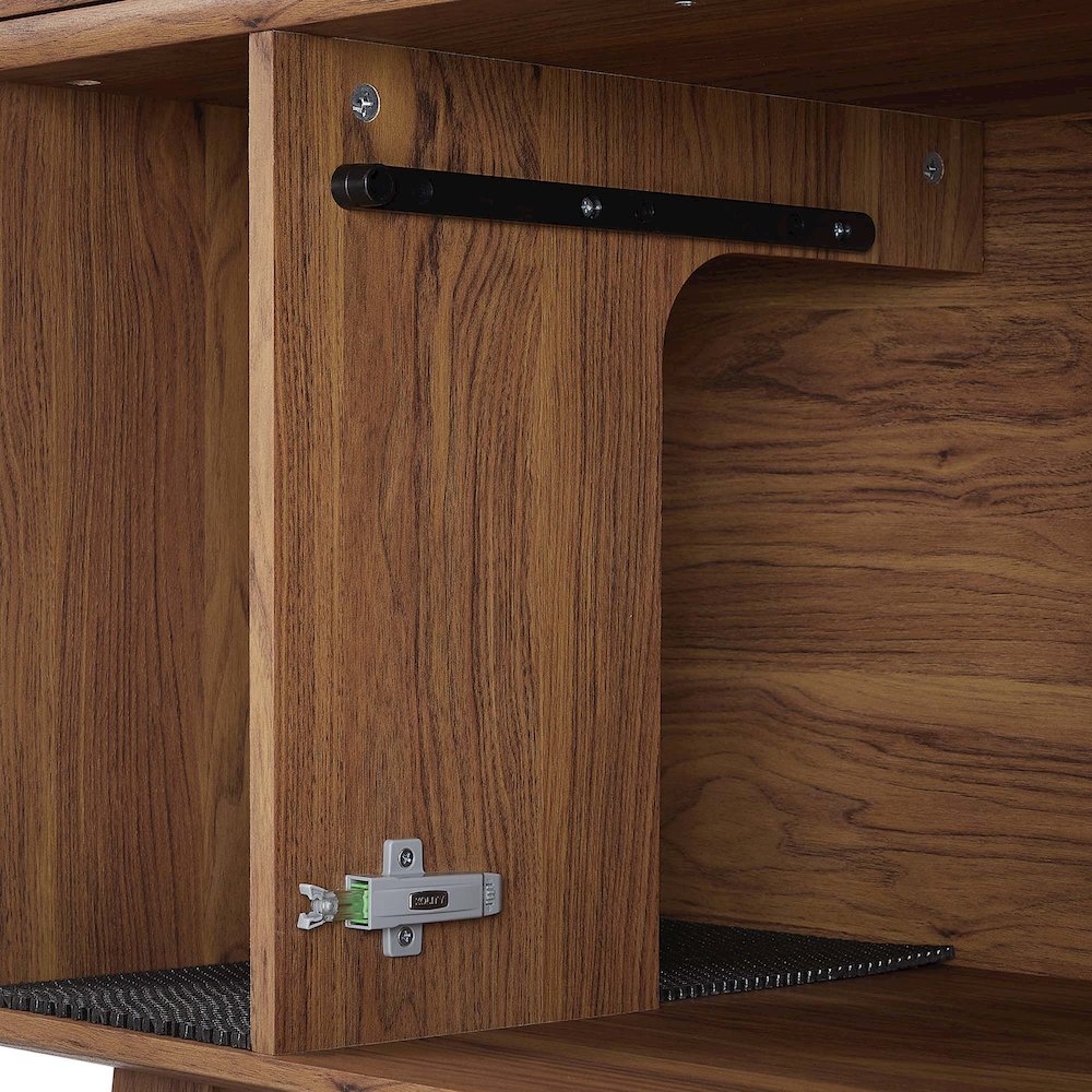 Render Cat Cabinet. Picture 10