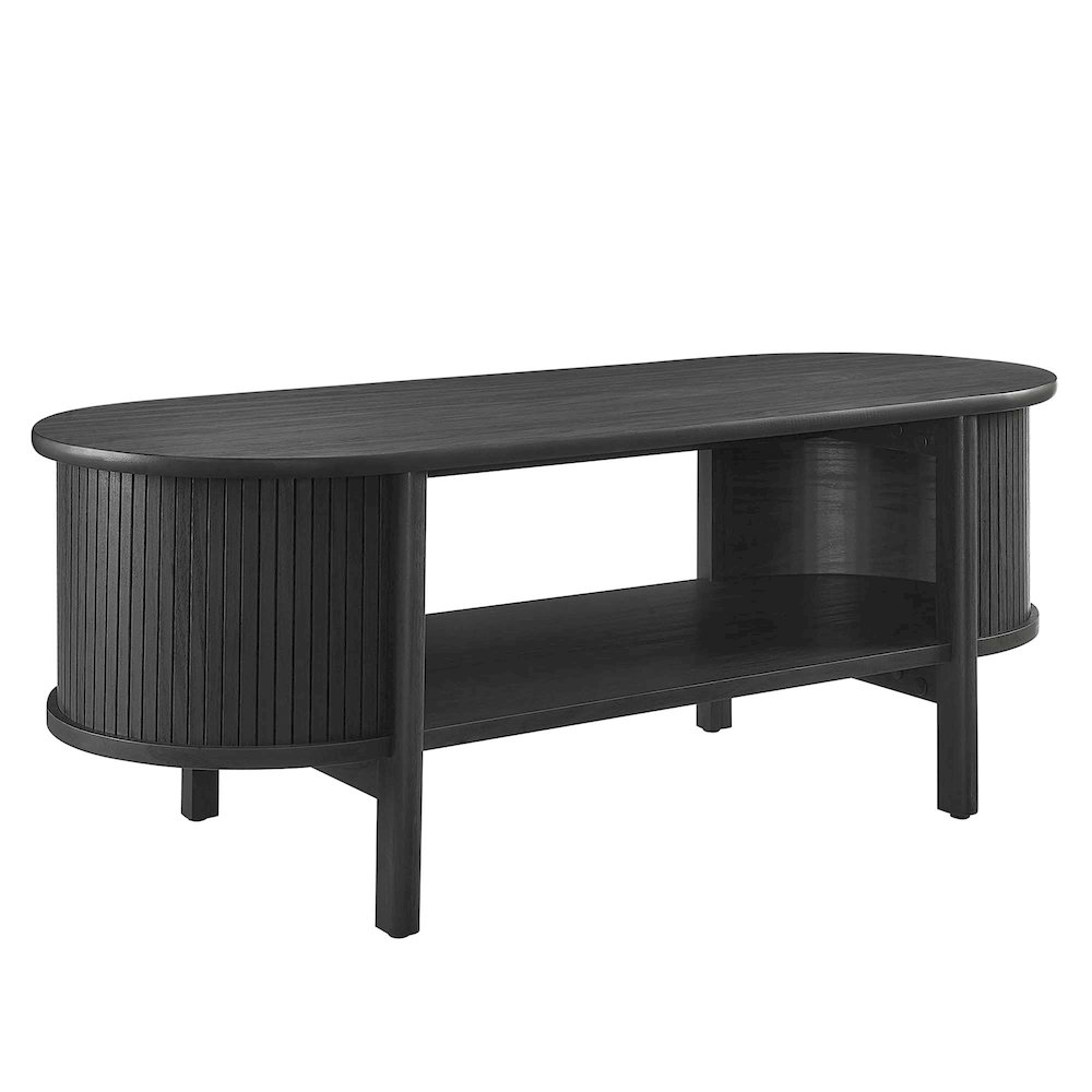 Cadence Coffee Table. Picture 1