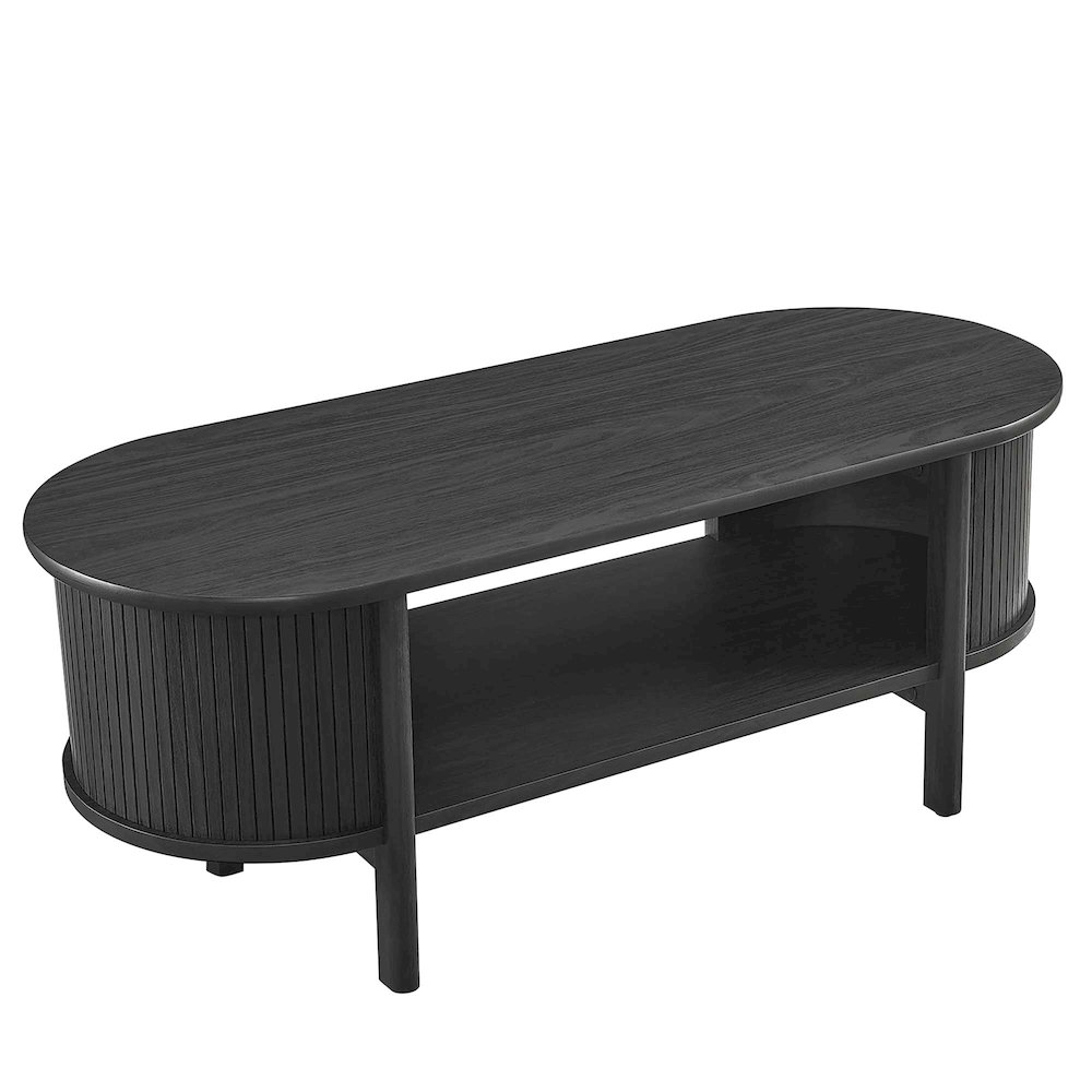 Cadence Coffee Table. Picture 5