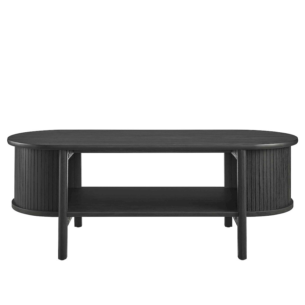 Cadence Coffee Table. Picture 6