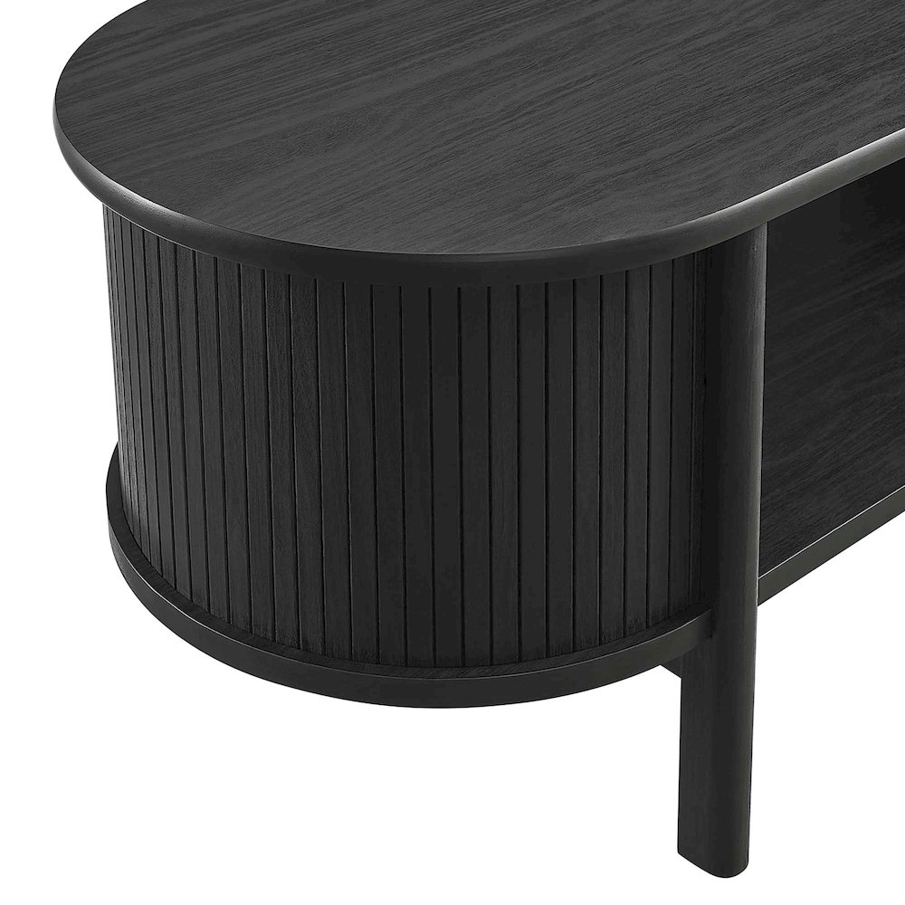 Cadence Coffee Table. Picture 7