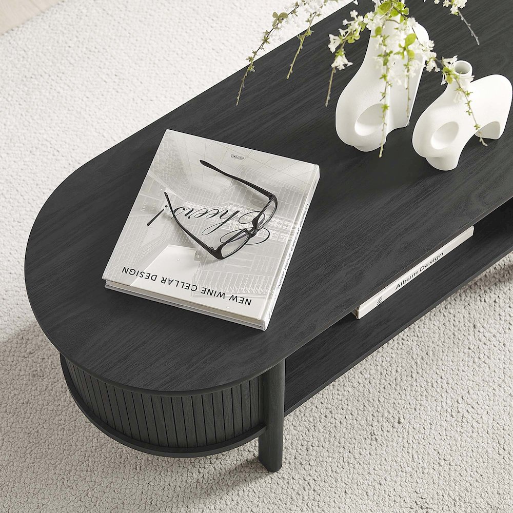 Cadence Coffee Table. Picture 9