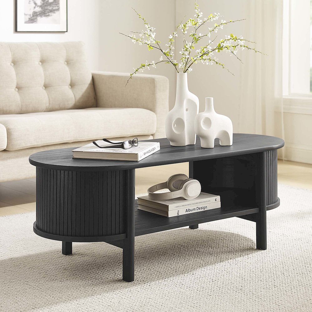 Cadence Coffee Table. Picture 8