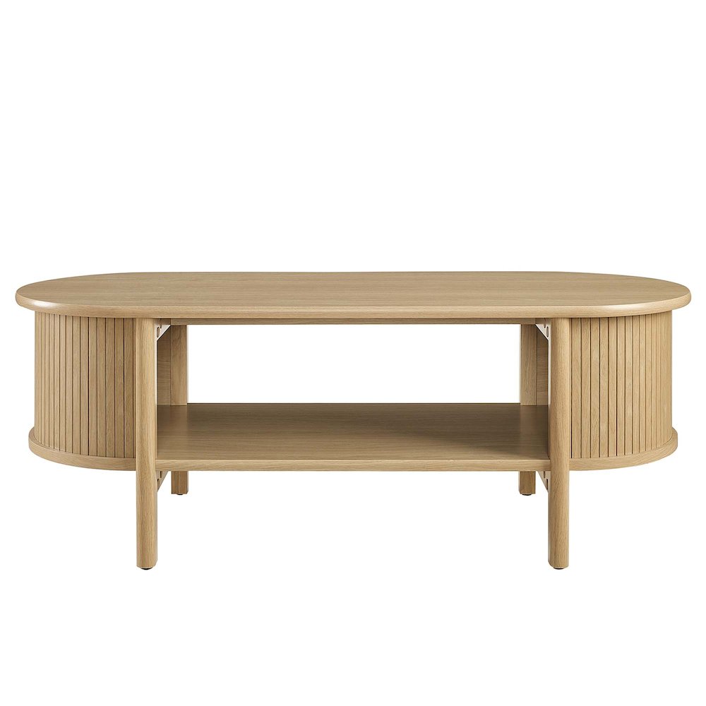 Cadence Coffee Table. Picture 6