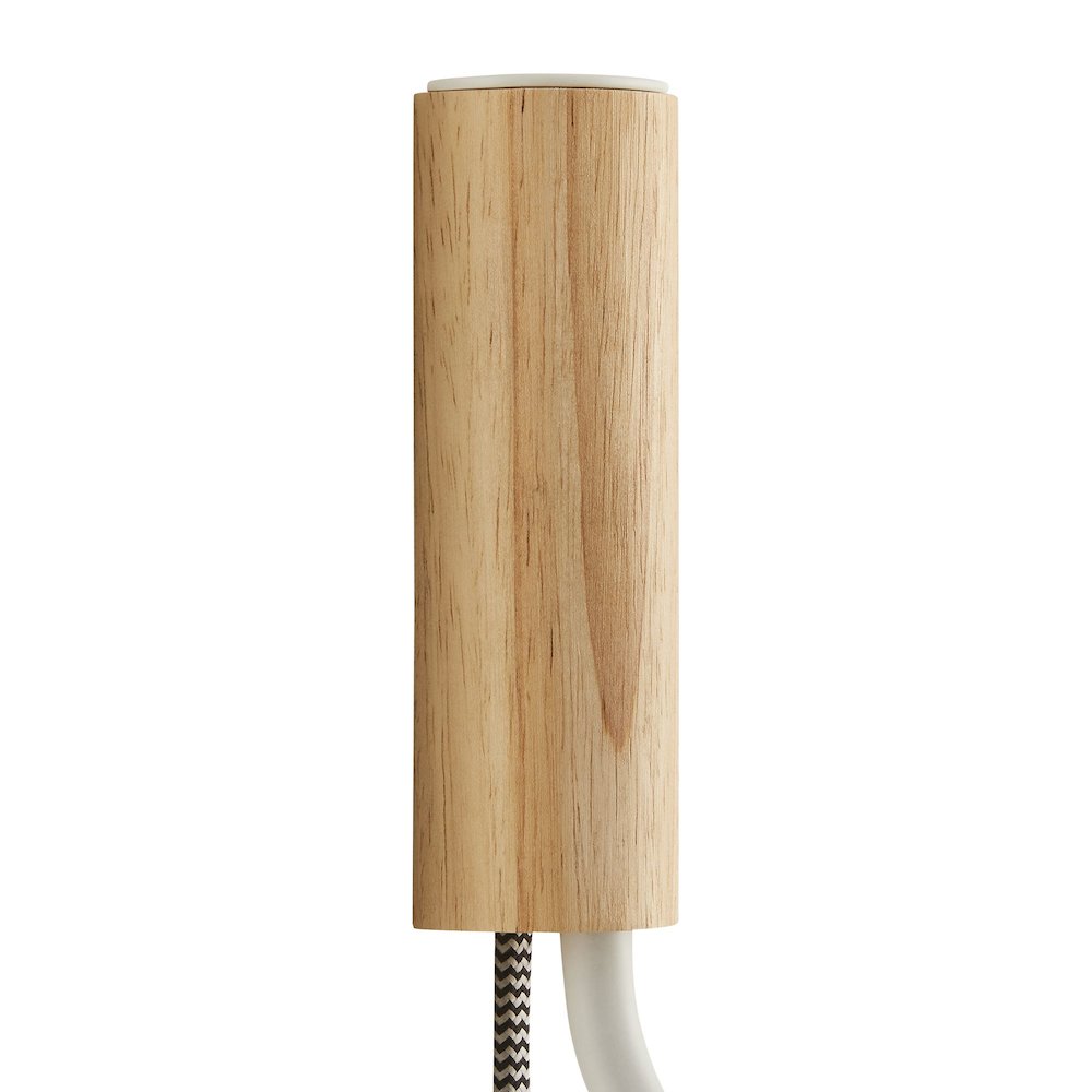 Sunlit Swivel Wall Sconce. Picture 8