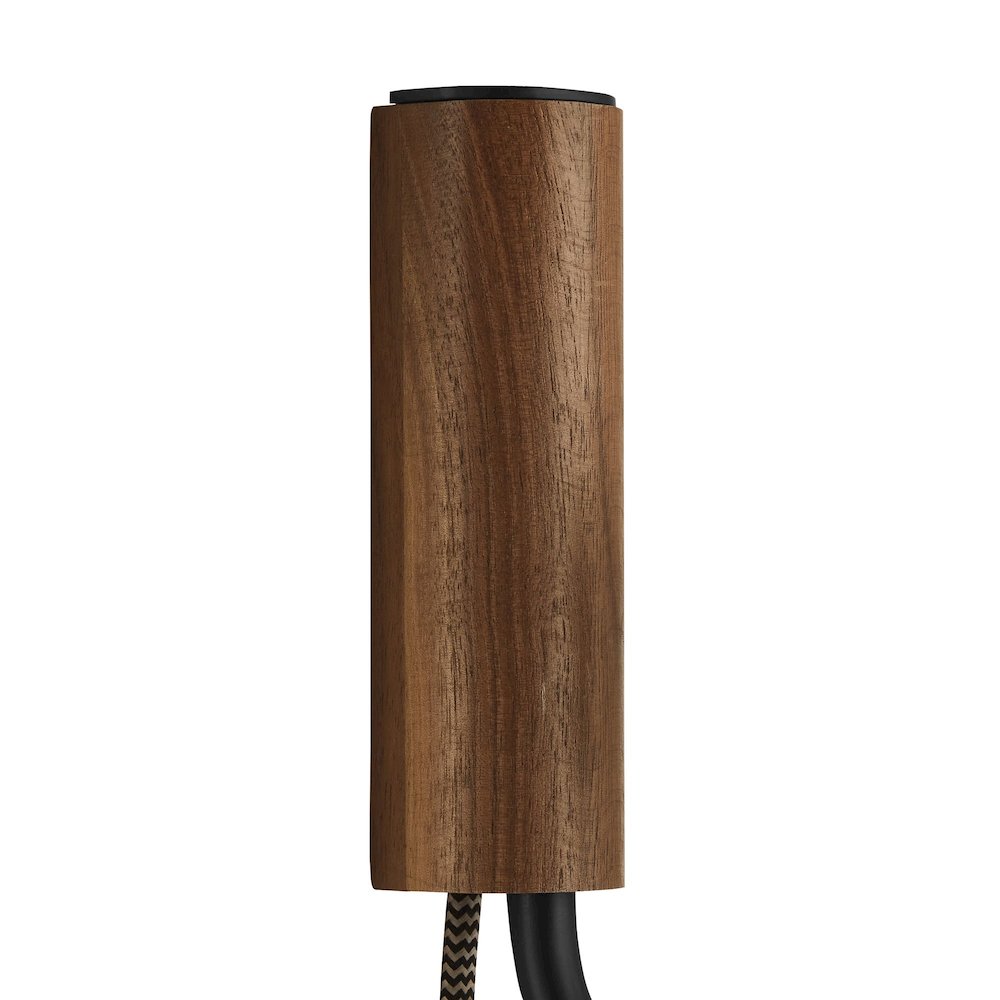 Sunlit Swivel Wall Sconce. Picture 8