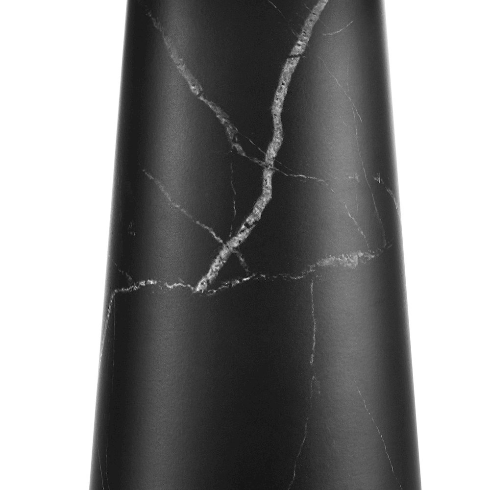 Nera Marble Table Lamp. Picture 6