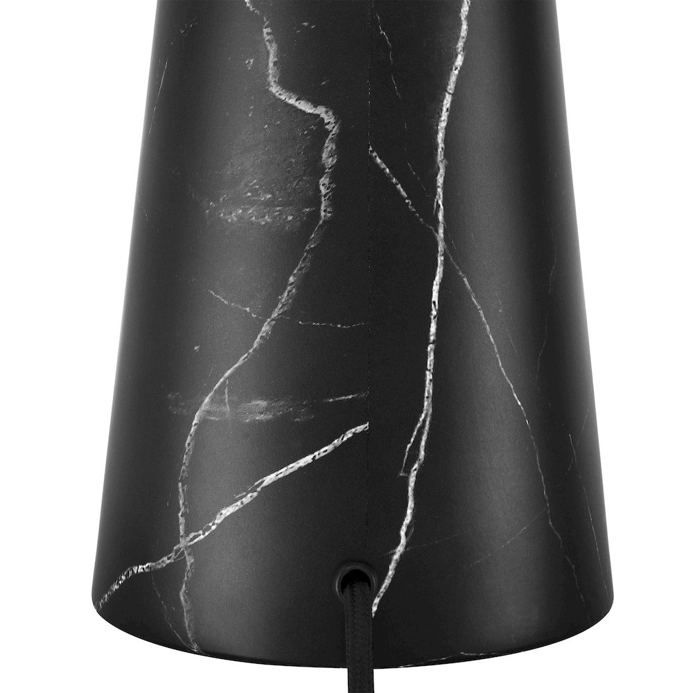 Nera Marble Table Lamp. Picture 9