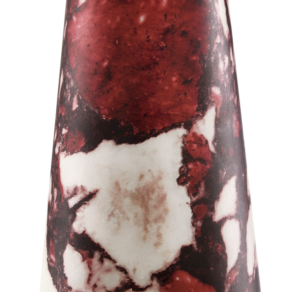 Nera Marble Table Lamp. Picture 6
