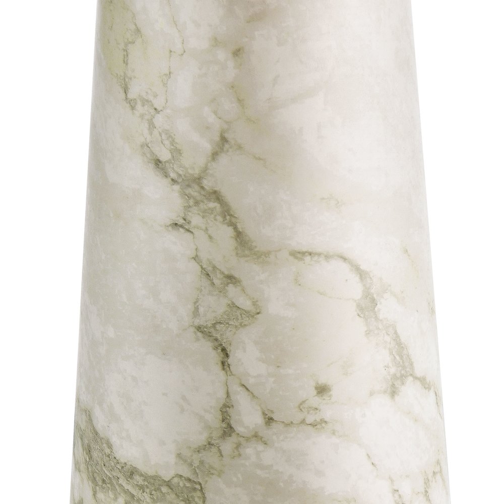 Nera Marble Table Lamp. Picture 6