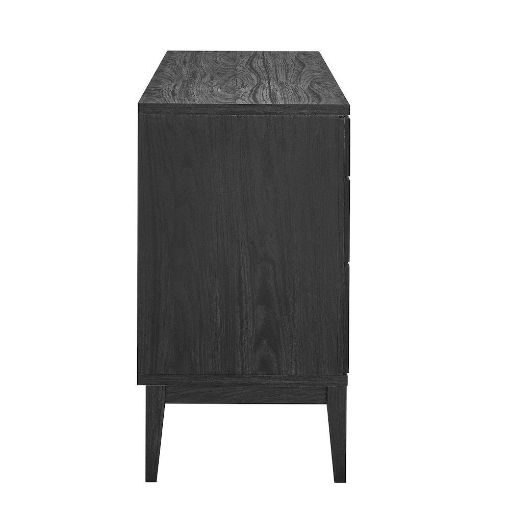 Samos 62" Sideboard. Picture 4