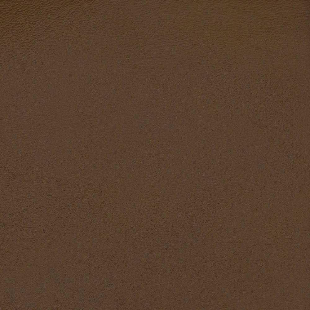 Auren Upholstered Vegan Leather Modular Corner Chair. Picture 8