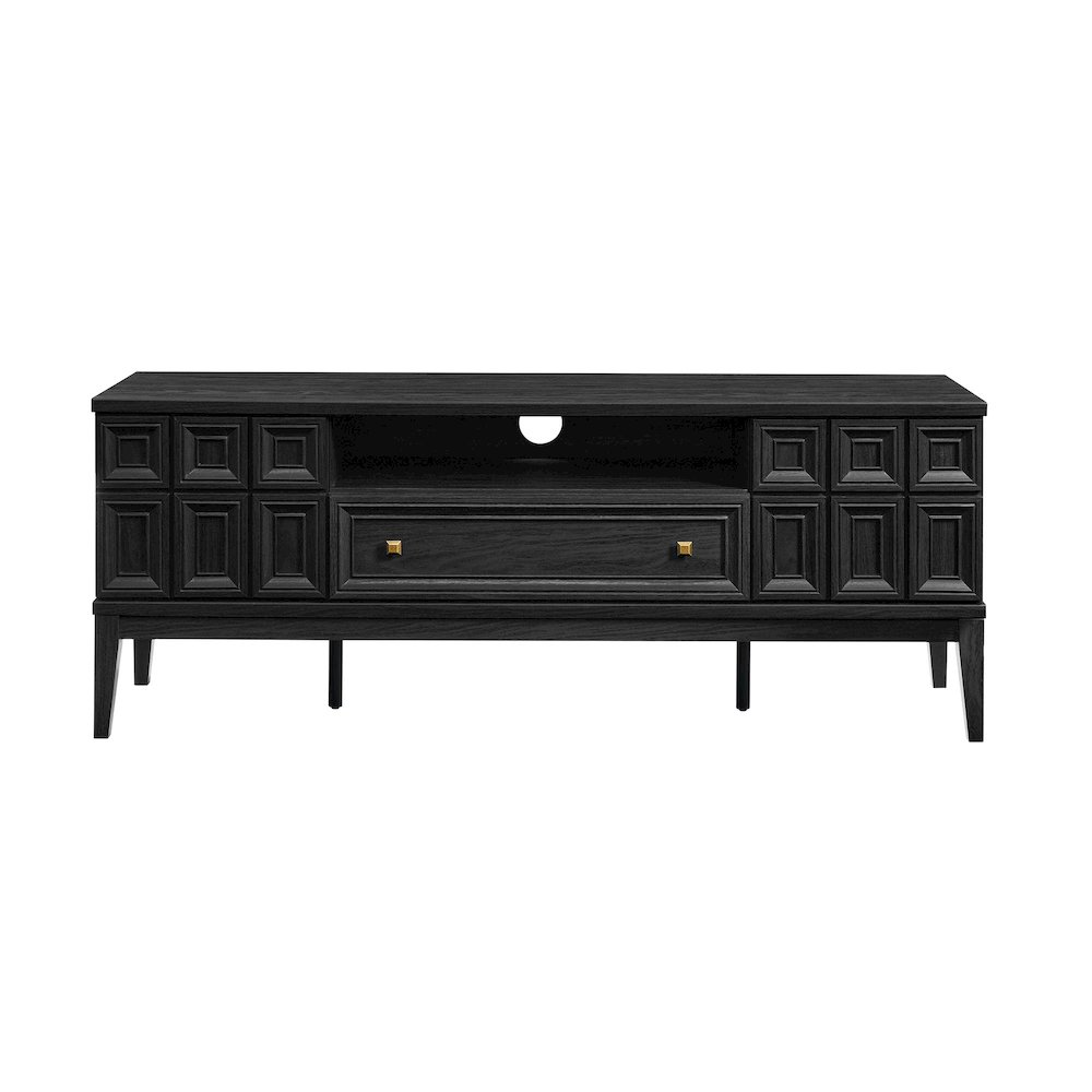 Samos 59" TV Stand. Picture 5