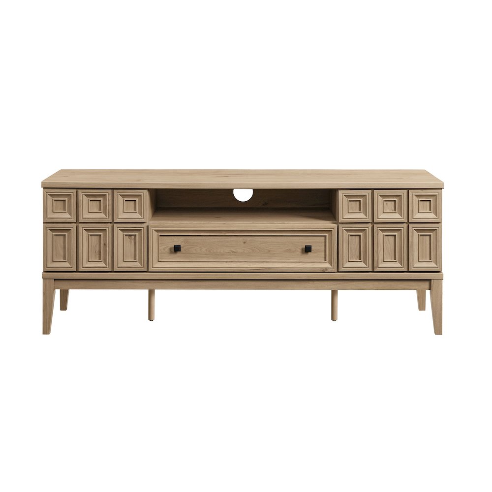 Samos 59" TV Stand. Picture 5